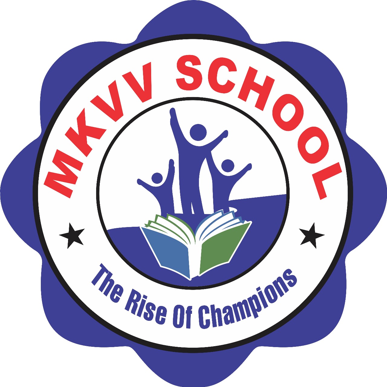 MKVV SCHOOL