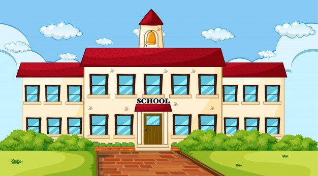 MKVV SCHOOL